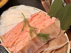 -大龙燚·旷野鲜火锅(广州首店)