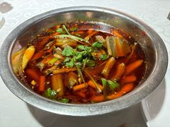 -高坎一品甲鱼庄(两河店)