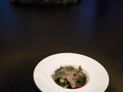 -丽晶轩中餐厅(重庆丽晶酒店)