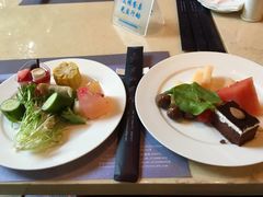 -东湖宾馆-中餐厅
