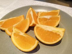 -湘中缘·湖南菜(娄底驻京办店)