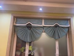 -松栢朝鲜族味道·脊骨汤(总店)