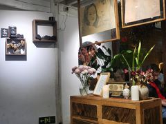 -小喜客·云南特色菜(纳西庭院店)