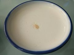 宫廷奶酪-奶酪魏(牛街总店)