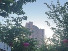 -回龙窝历史文化街区