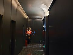 -尚善若水·汤泉·SPA·沐足(东方渔人码头店)