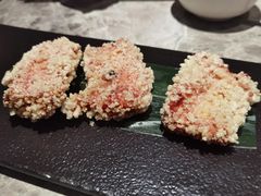 -老福洲·三十年福州味(斗东店)
