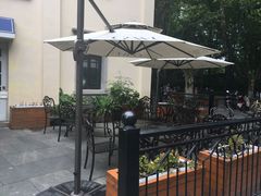 -也枫·小黄楼(南山路旗舰店)