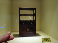 -佛山科学馆