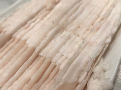 -洪运轩饭庄(北纬路店)