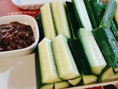 -木屋烧烤(白石洲店)