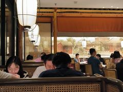 -吴越荣记·苏州菜·松鼠桂鱼(斜塘老街店)