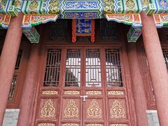 -厦门园林博览苑