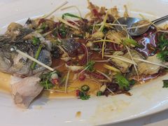 -到家尝北京菜(西坝河店)