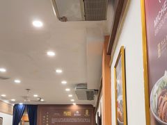 -南香饭店(Jalan Sultan)