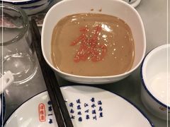 -五悦北平四季涮肉·烧烤(老商埠店)