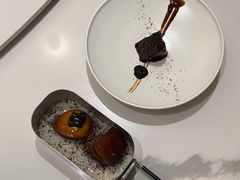 -海味观(老西门店)