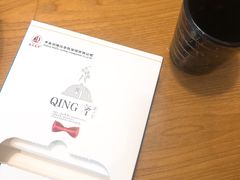 -海派美食·家宴海鲜青岛菜·石锅鲽鱼头(东方城店)