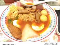 -肥佬哥老港吃饭公司(虹口龙之梦店)