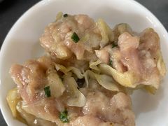 -品香排骨饭(羊官路店)