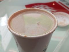 -横店电影城横影巨幕S-PLUS(港悦广场店)