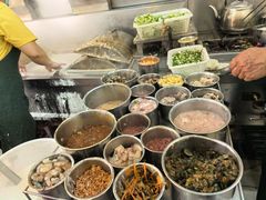 -穗银肠粉店(东川路店)