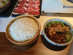 -旺福·贵州酸汤牛肉火锅(陆悦天地店)