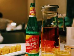 -马头巷·食景园(苏州总店)