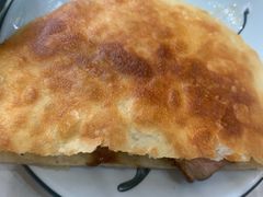 -李连贵熏肉大饼(世纪路店)