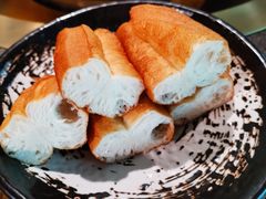 -湊湊火锅·茶憩(东城万达店)