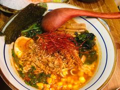 -稻前Taoki(方圆荟店)