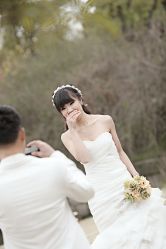 -麦莎MA3A摄影工作室(美兰金邸店)