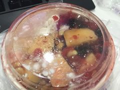 -一只酸奶牛(双流万达广场店)