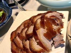 -同喜烤鸭店(光芒店)