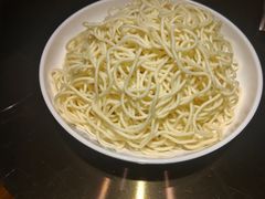-金陵一哥龙虾馆(三牌楼总店)