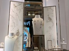 -Chanel(永利皇宫店)