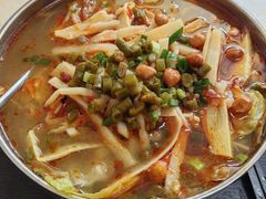 -卓雅桂林米粉