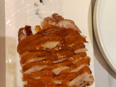 -全聚德(上海首店浦东店)