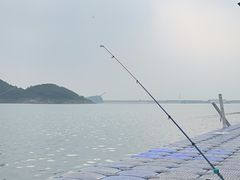 -北京金海湖景区