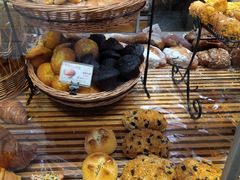 -苹果花园(枫林路店)