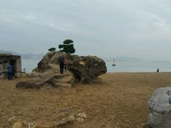 -叶氏麻糍(鼓浪屿店)