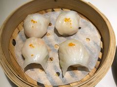 -中西名菜(增城万达广场店)