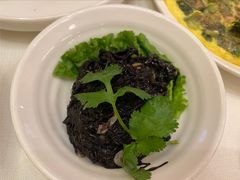 -莆田餐厅PUTIEN(西安万象天地店)