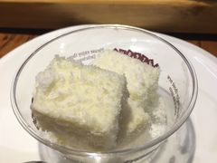 -我茶人文茶馆