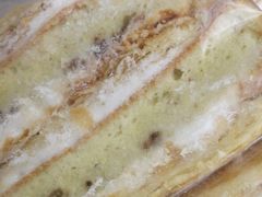 -大顺斋(牛街店)