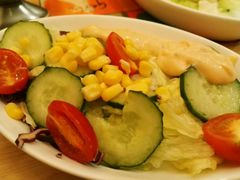 -必胜客(远大路店)