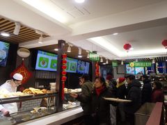 -护国寺小吃(安定门店)