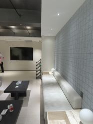 -上海时光整形外科医院