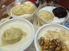 -满记甜品(南京虹悦城三店)