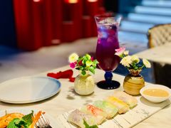 彩虹卷-木棉花开(中心城店)